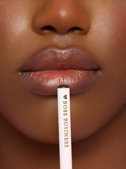 Take Me Away Lip Liner Sets