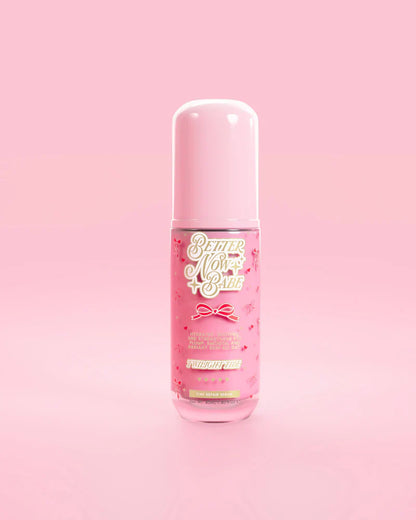 3 for £18 Beauty Saver