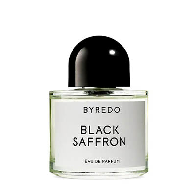 Byredo Black Saffron Eau de Parfum