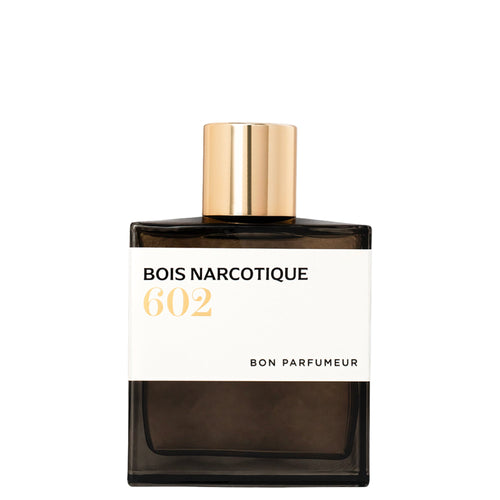 602 Bois Narcotique Extrait