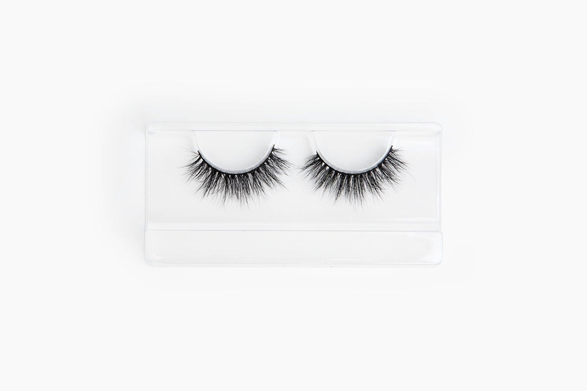 Kawaii Girl Cosmetics - Brooklyn Lashes
