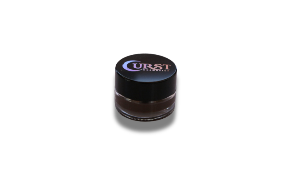 Curst Kosmetics - POP! Brow Pomade - Colorful