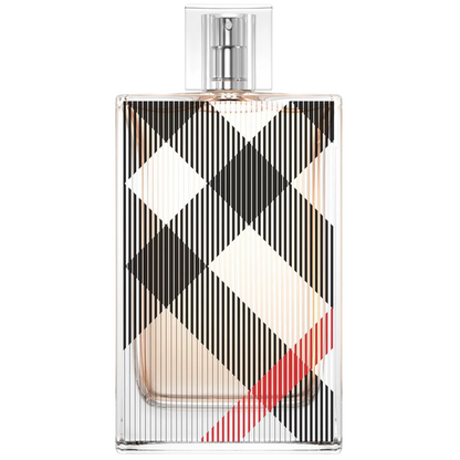 Brit EDP