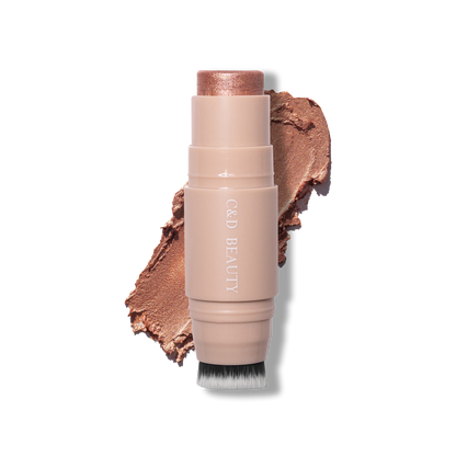 C & D Beauty - Glimmer Sticks