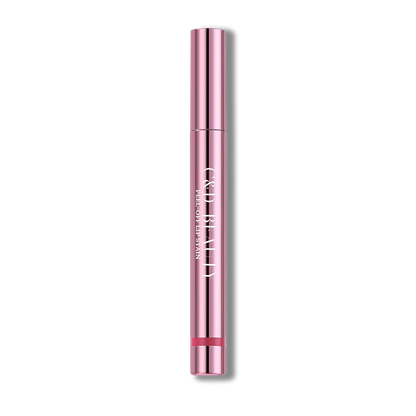 C & D Beauty - Peel Off Lip Stain