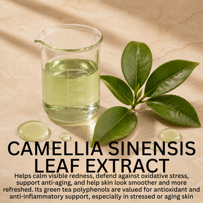Gymsegbë - New Skin Natural Intensive Acne Serum