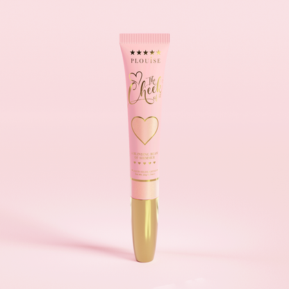 Cheek Of It Liquid Highlighter
