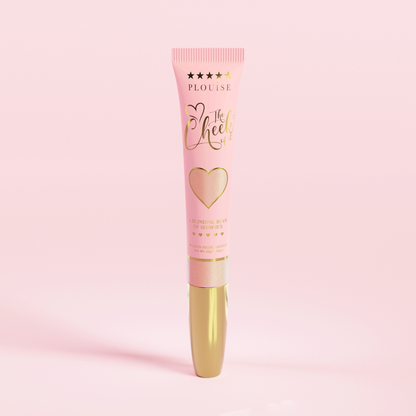 Cheek Of It Liquid Highlighter