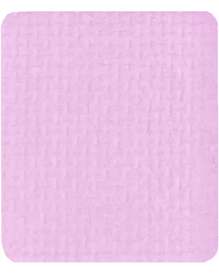 Gavissi Beauty - "CHERRY BLOSSOM" SINGLE LINER PAN (MATTE)