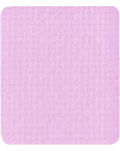 Gavissi Beauty - "CHERRY BLOSSOM" SINGLE LINER PAN (MATTE)