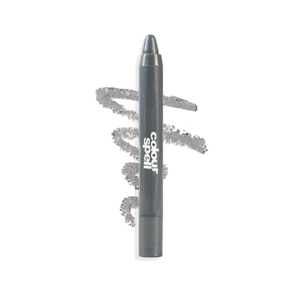 ColourSpell - Shimmer Shadow Stick