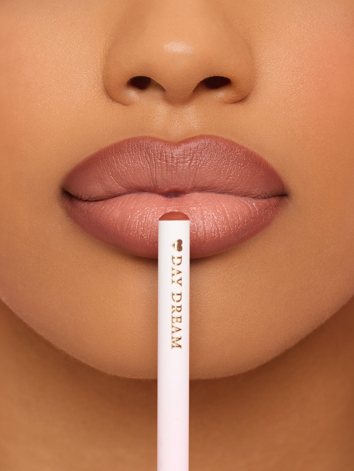 Take Me Away Lip Liner Sets
