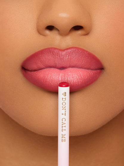 Take Me Away Lip Liner Sets