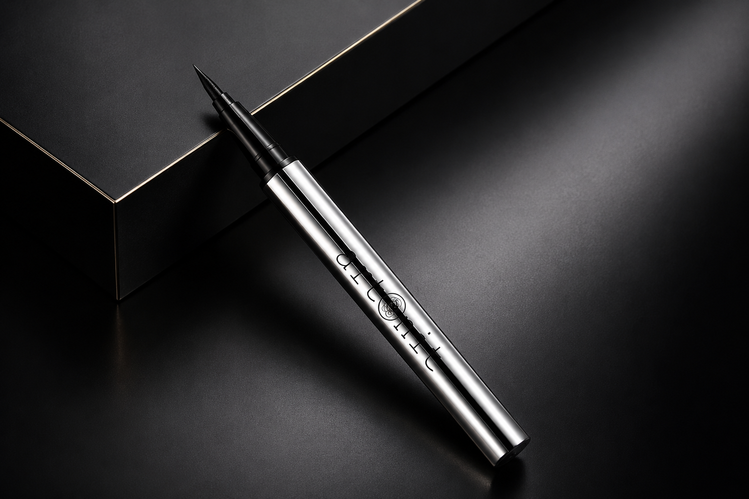 Artonit - DEFINE PRECISION LIQUID LINER