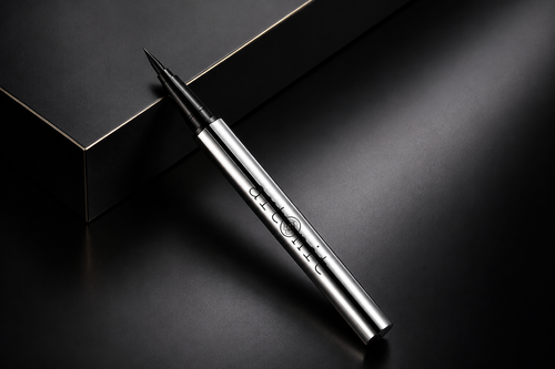 Artonit - DEFINE PRECISION LIQUID LINER