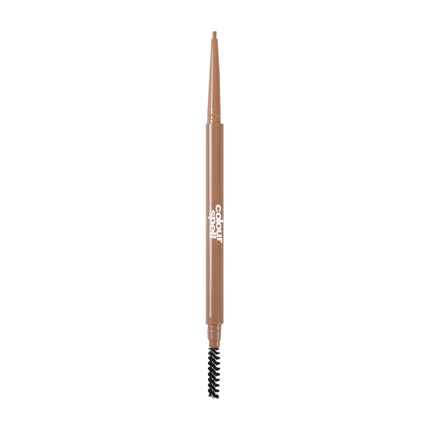 ColourSpell - Brow Pen