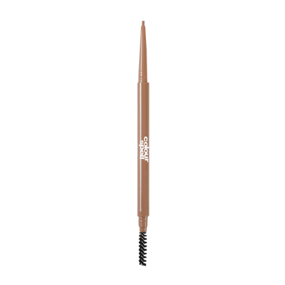 ColourSpell - Brow Pen