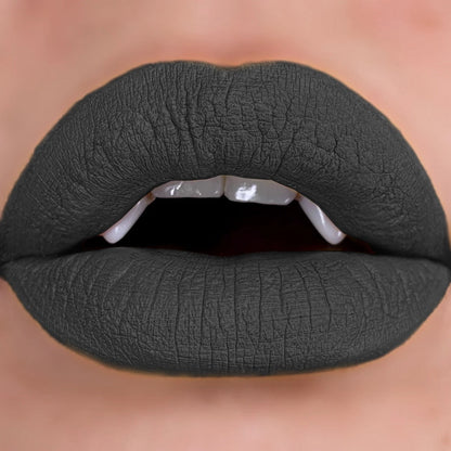 Curst Kosmetics - Matte Lip Potion - TOMBSTONE