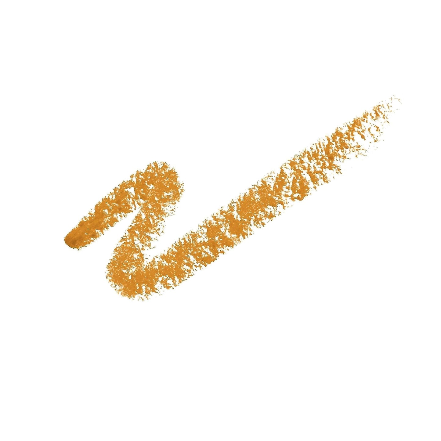Crown Brush - Golden Nugget Eye Pencil - EP11