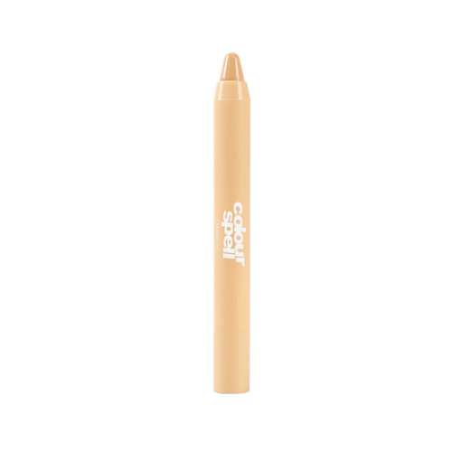 ColourSpell - Matte Shadow Stick