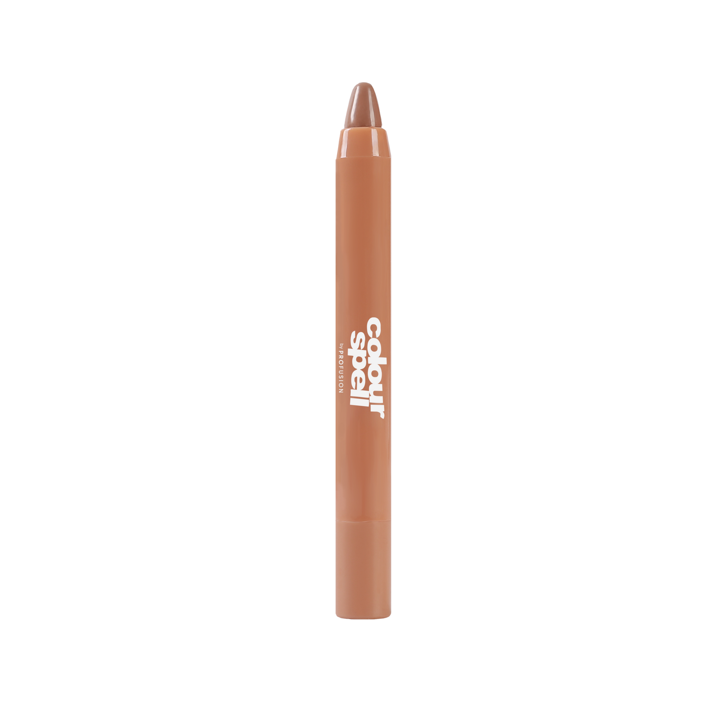 ColourSpell - Matte Shadow Stick