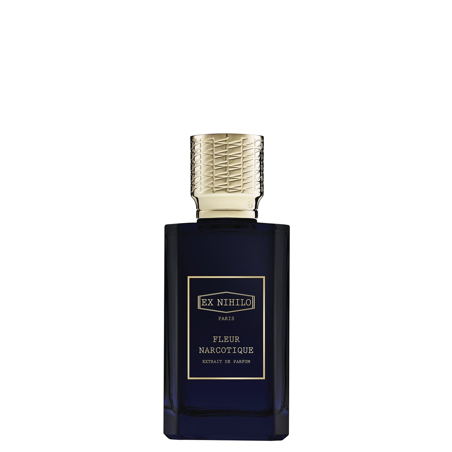 Fleur Narcotique Extrait
