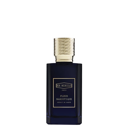 Fleur Narcotique Extrait