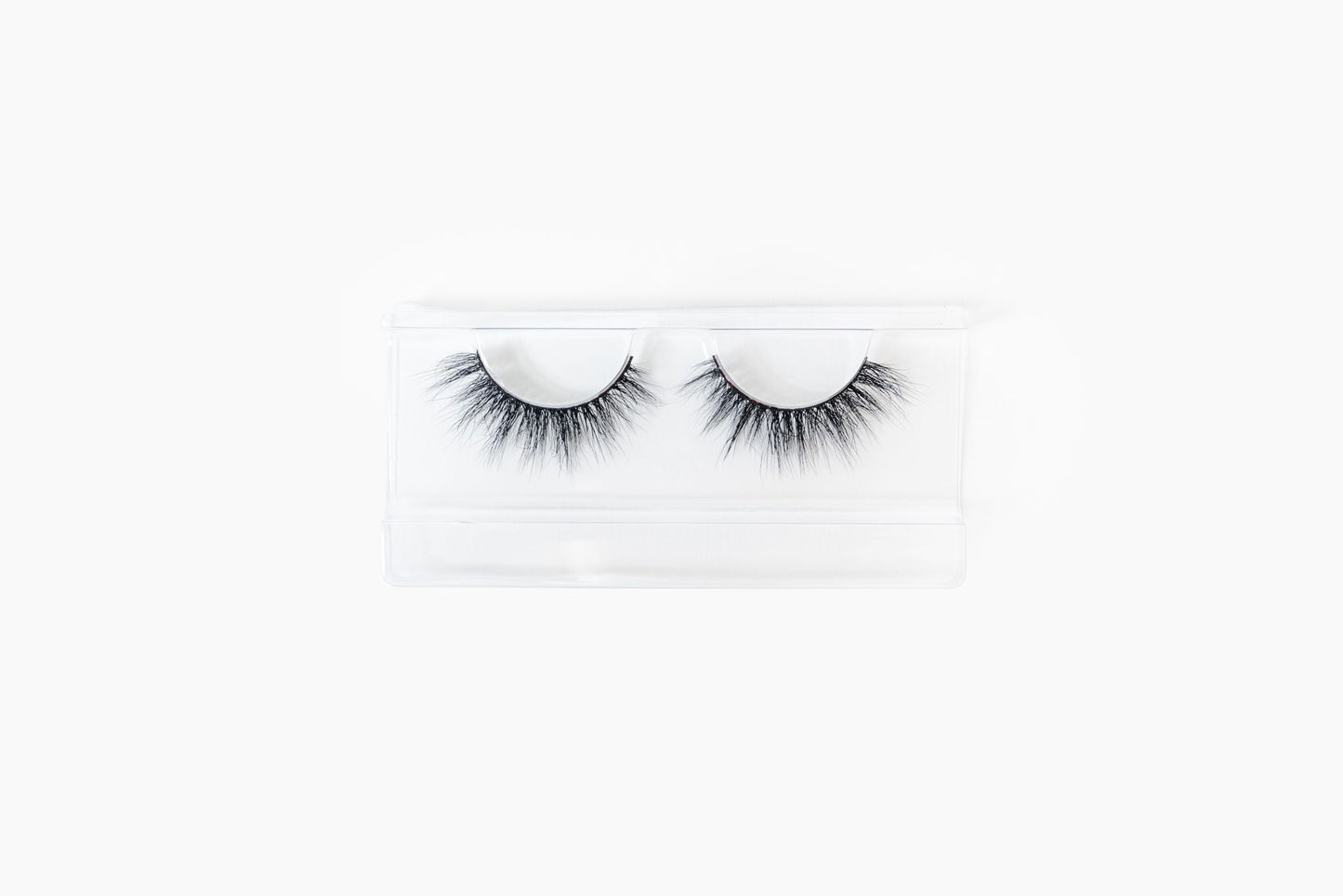 Kawaii Girl Cosmetics - Ebisu Lashes
