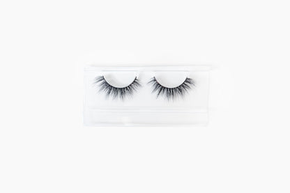 Kawaii Girl Cosmetics - Ebisu Lashes