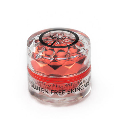 EpiLynx - Enriching Ageless Rejuvenate Eye Cream for Mature Skin - Renew, Moisturize, Lift