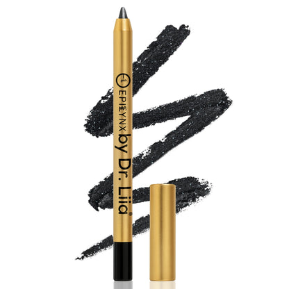 EpiLynx - Perfect Glide-On Gel Eyeliner Pencil