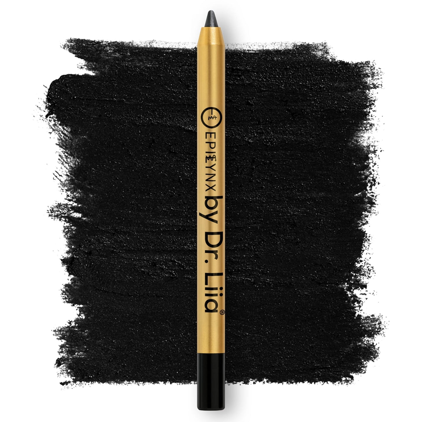 EpiLynx - Perfect Glide-On Gel Eyeliner Pencil