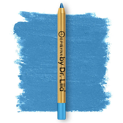 EpiLynx - Perfect Glide-On Gel Eyeliner Pencil