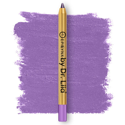 EpiLynx - Perfect Glide-On Gel Eyeliner Pencil