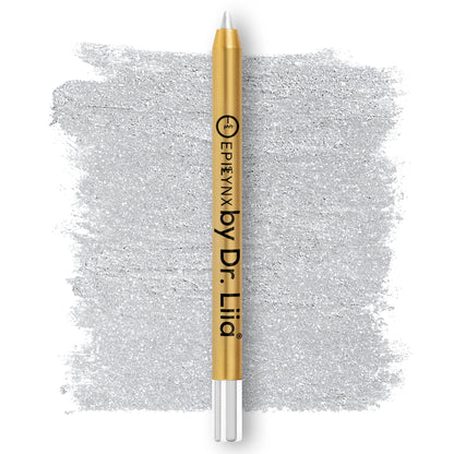 EpiLynx - Perfect Glide-On Gel Eyeliner Pencil
