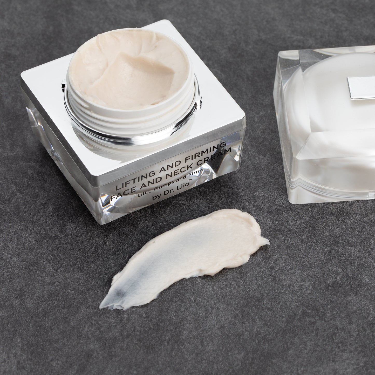 EpiLynx - Lifting and Firming Skin Smoothing Cream for Face and Neck