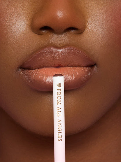 Take Me Away Lip Liner Sets