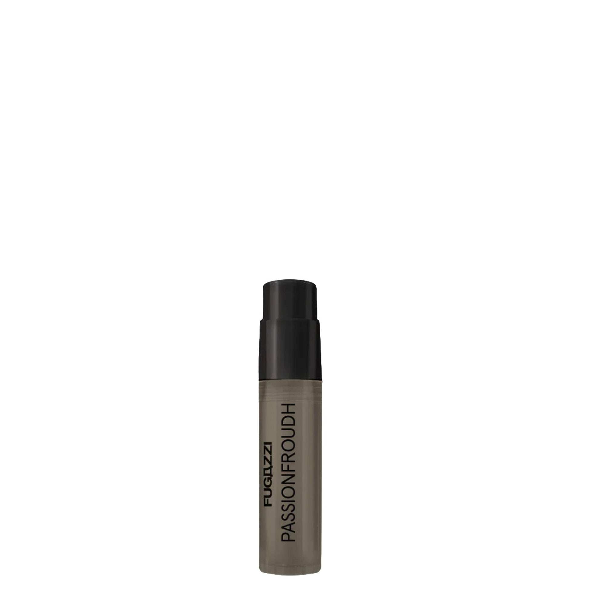 Passionfroudh