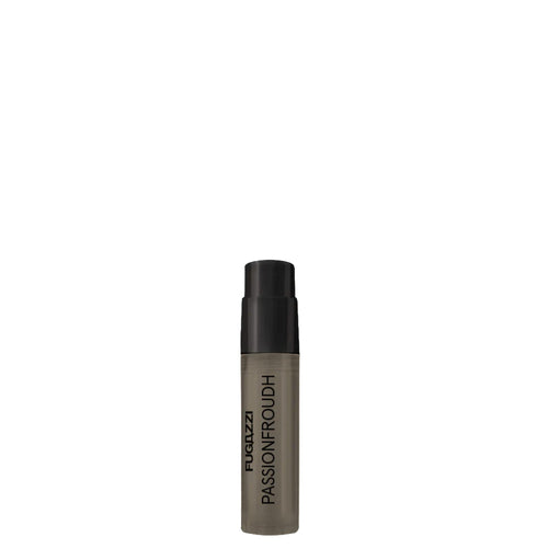 Passionfroudh