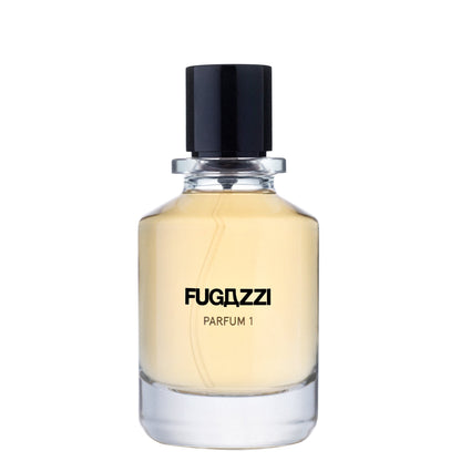 Parfum 1