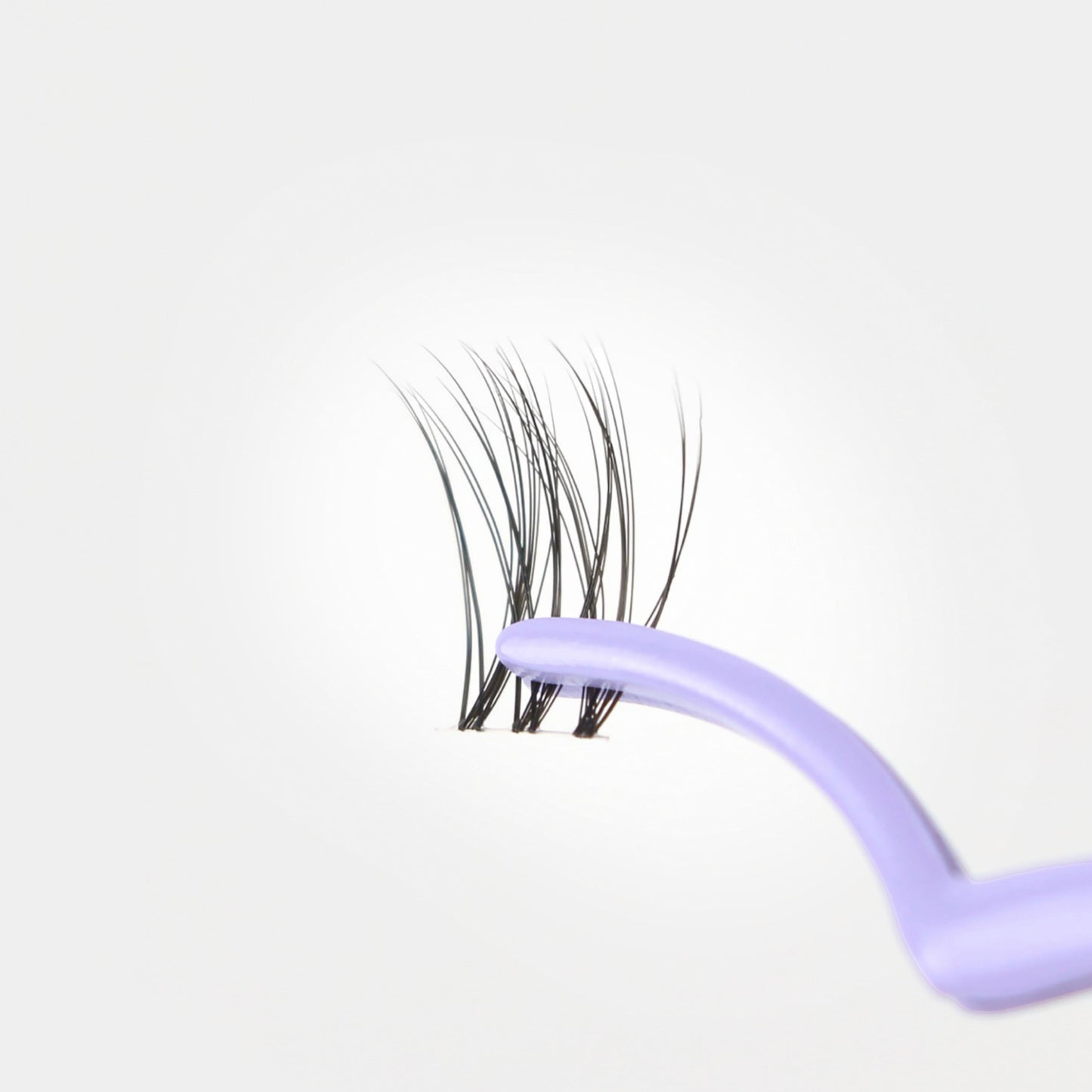 C & D Beauty - Forever Flawless Deluxe Lash Kit