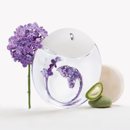 Issey Miyake A Drop D'Issey for women | Samples
