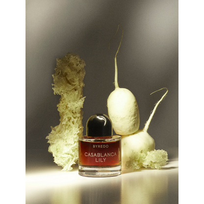 Byredo Casablanca Lily Eau de parfum