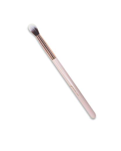 Gavissi Beauty - 6-PIECE EYE BRUSH SET