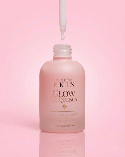 Glass Glow Skincare Trio