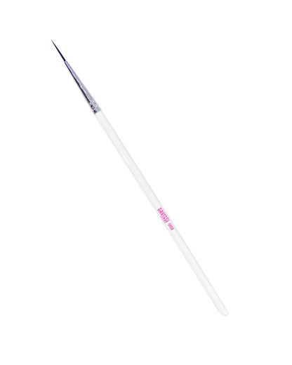 Gavissi Beauty - GV08 LINER BRUSH