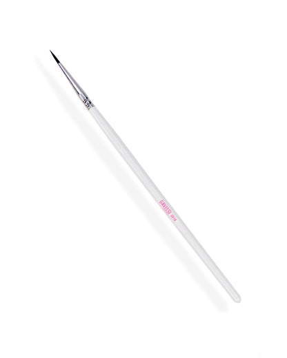 Gavissi Beauty - UV NEON BUNDLE: 10 LINERS + BRUSH + SPRAY BOTTLE