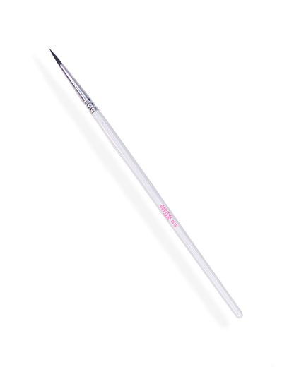 Gavissi Beauty - GV16 LINER BRUSH