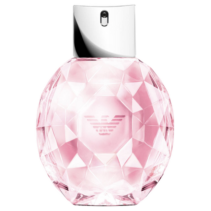 Giorgio Armani Diamonds Rose | Samples