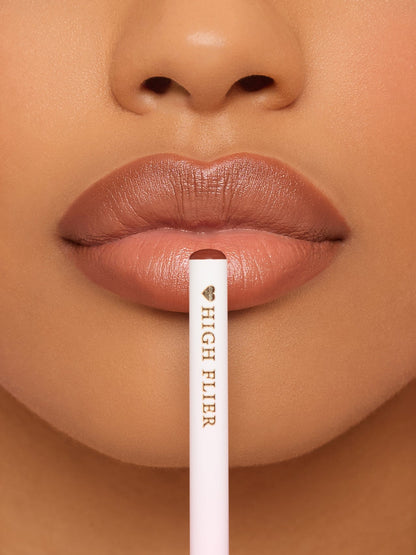 Take Me Away Lip Liner Sets